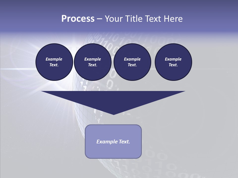 Hand Human Holding Hands PowerPoint Template