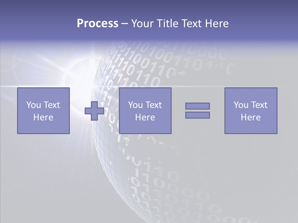 Hand Human Holding Hands PowerPoint Template