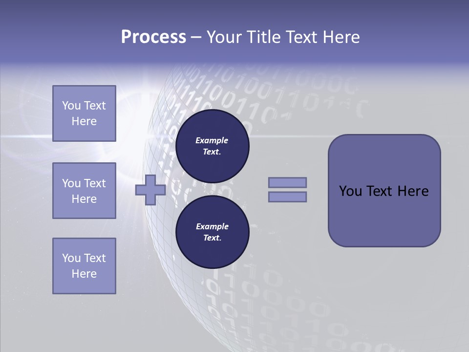 Hand Human Holding Hands PowerPoint Template