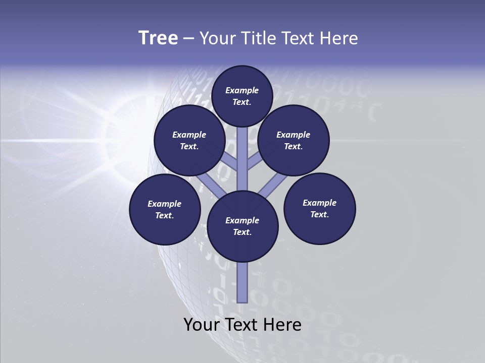 Hand Human Holding Hands PowerPoint Template