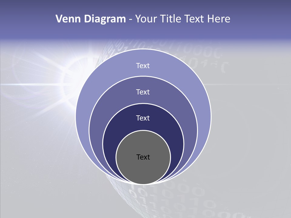 Hand Human Holding Hands PowerPoint Template