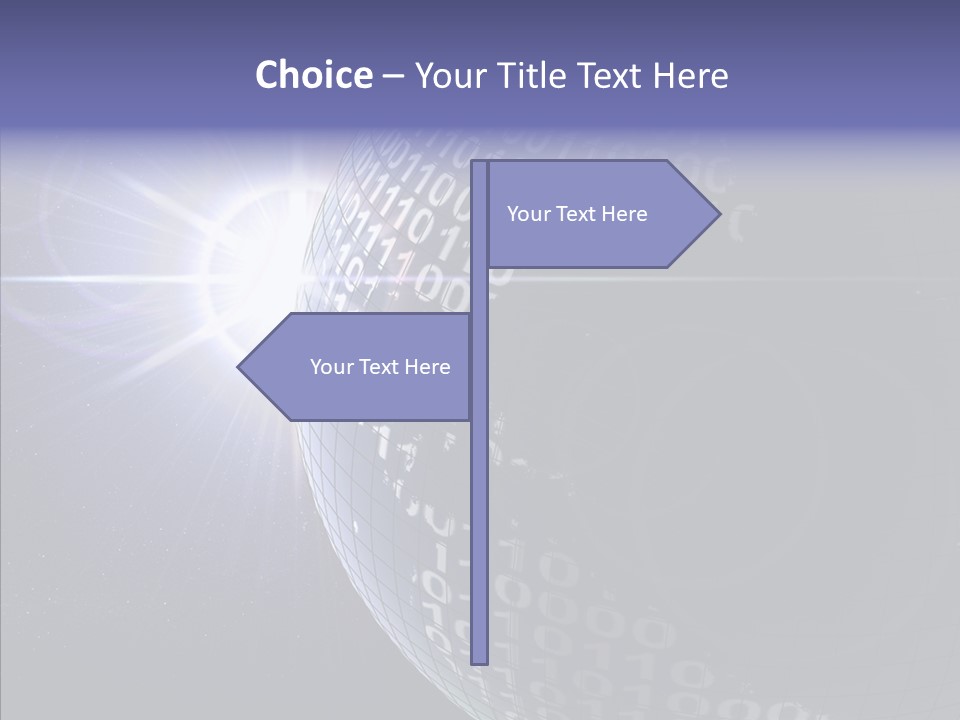 Hand Human Holding Hands PowerPoint Template