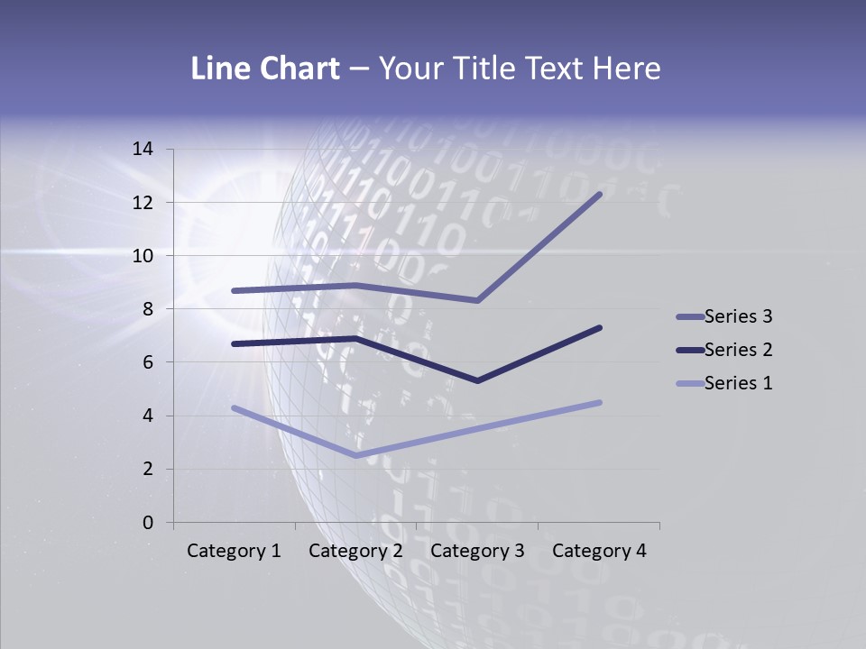 Hand Human Holding Hands PowerPoint Template