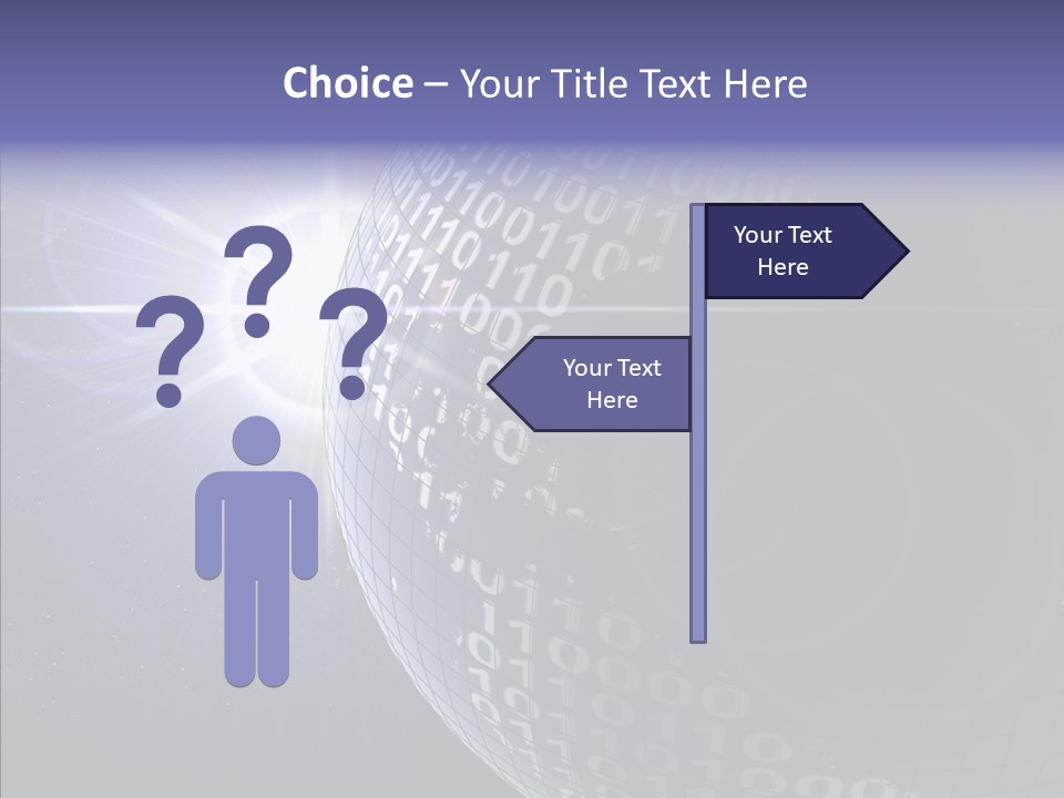 Hand Human Holding Hands PowerPoint Template