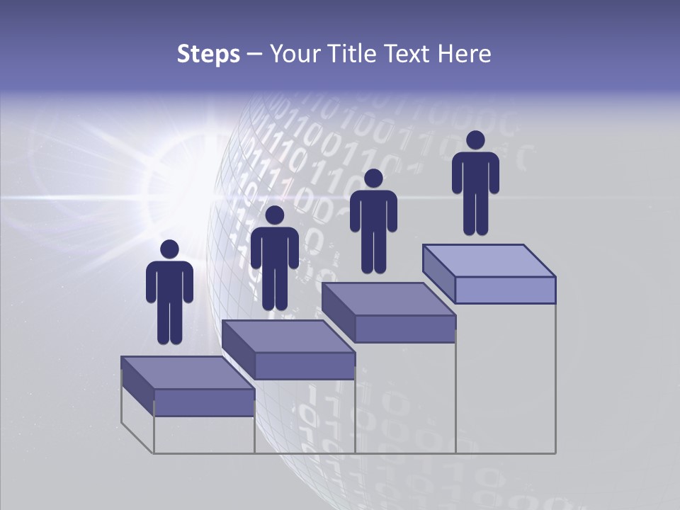 Hand Human Holding Hands PowerPoint Template