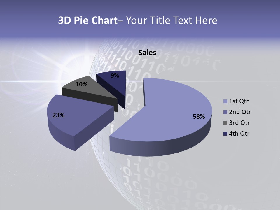Hand Human Holding Hands PowerPoint Template