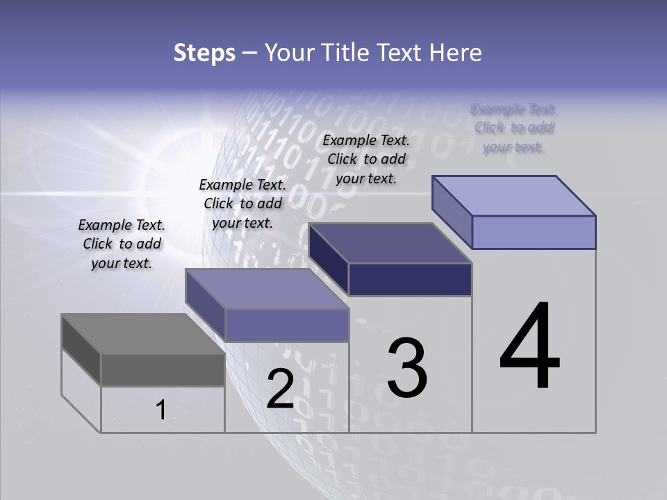 Hand Human Holding Hands PowerPoint Template