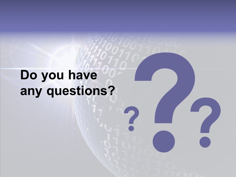 Hand Human Holding Hands PowerPoint Template