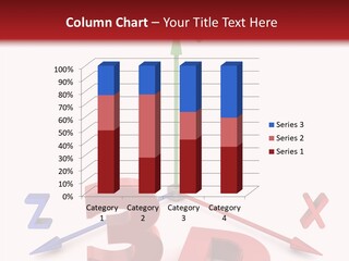 Care Women Help PowerPoint Template