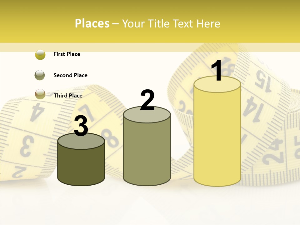 Touching Finger Holding Hands PowerPoint Template