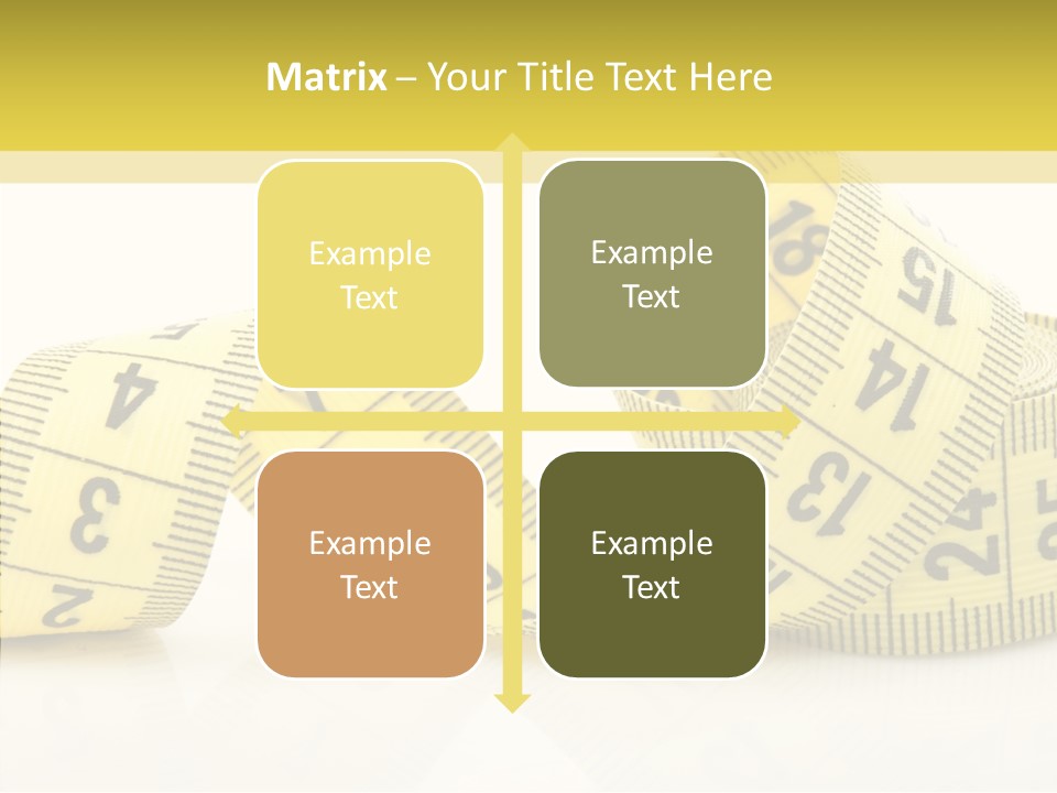 Touching Finger Holding Hands PowerPoint Template