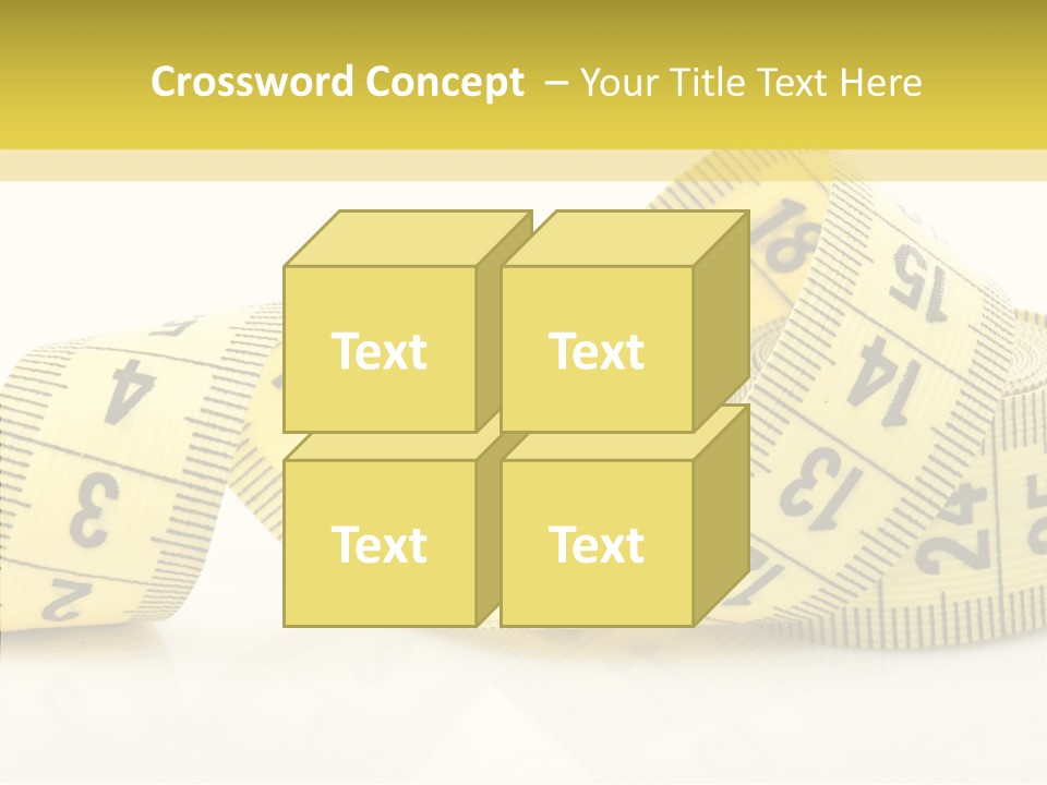 Touching Finger Holding Hands PowerPoint Template