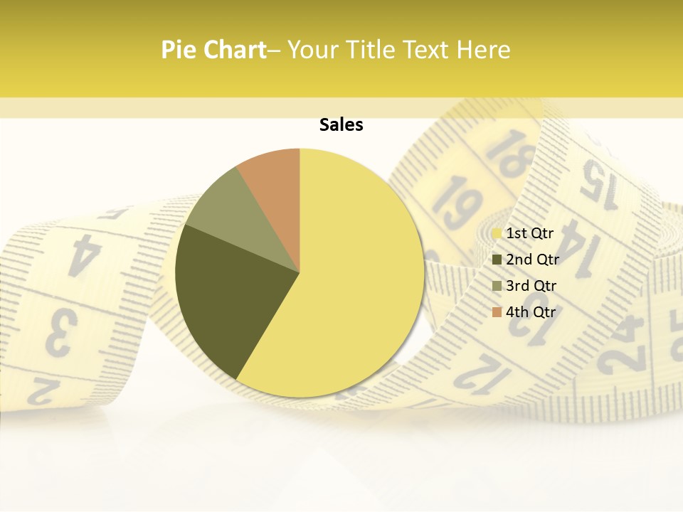 Touching Finger Holding Hands PowerPoint Template