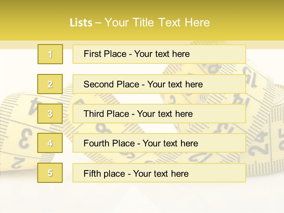 Touching Finger Holding Hands PowerPoint Template