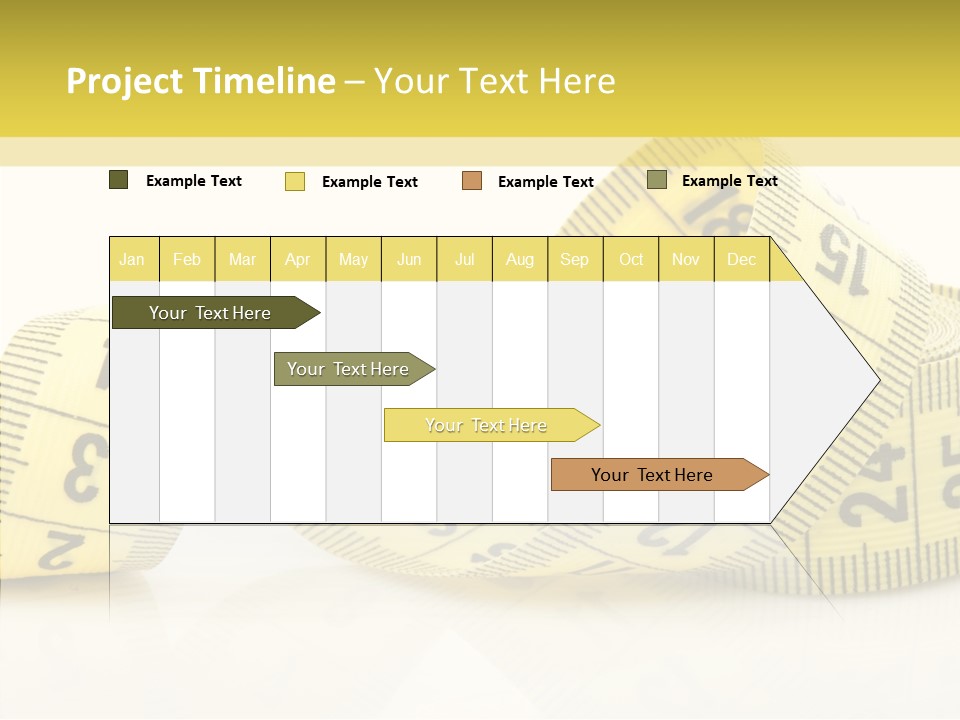 Touching Finger Holding Hands PowerPoint Template