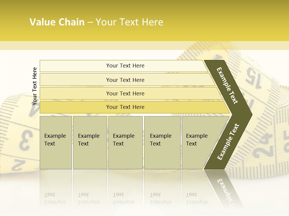Touching Finger Holding Hands PowerPoint Template