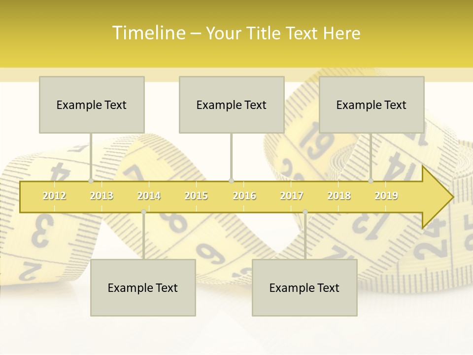 Touching Finger Holding Hands PowerPoint Template