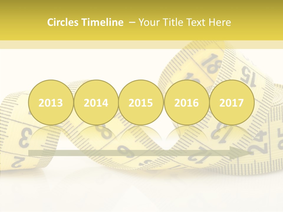 Touching Finger Holding Hands PowerPoint Template