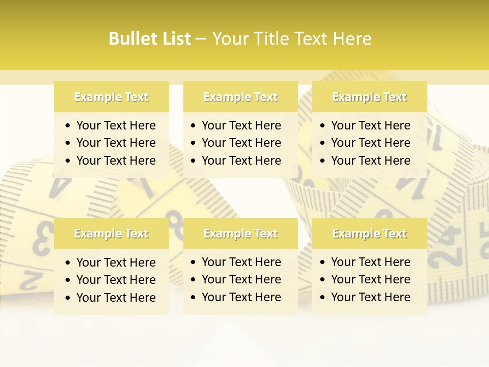 Touching Finger Holding Hands PowerPoint Template