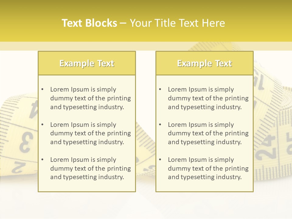 Touching Finger Holding Hands PowerPoint Template