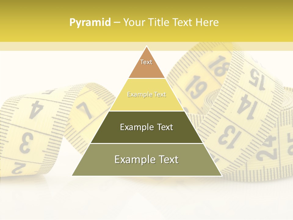 Touching Finger Holding Hands PowerPoint Template