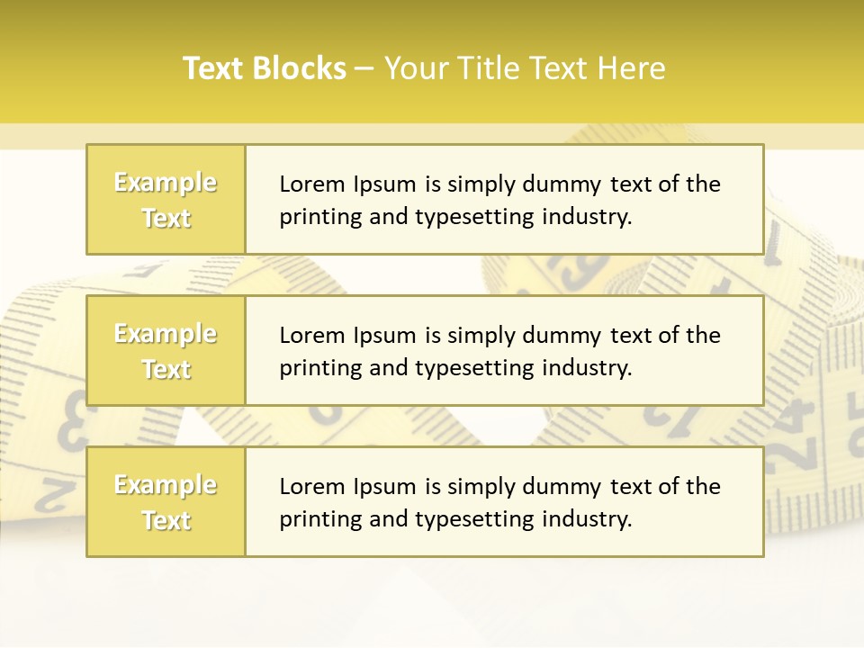 Touching Finger Holding Hands PowerPoint Template