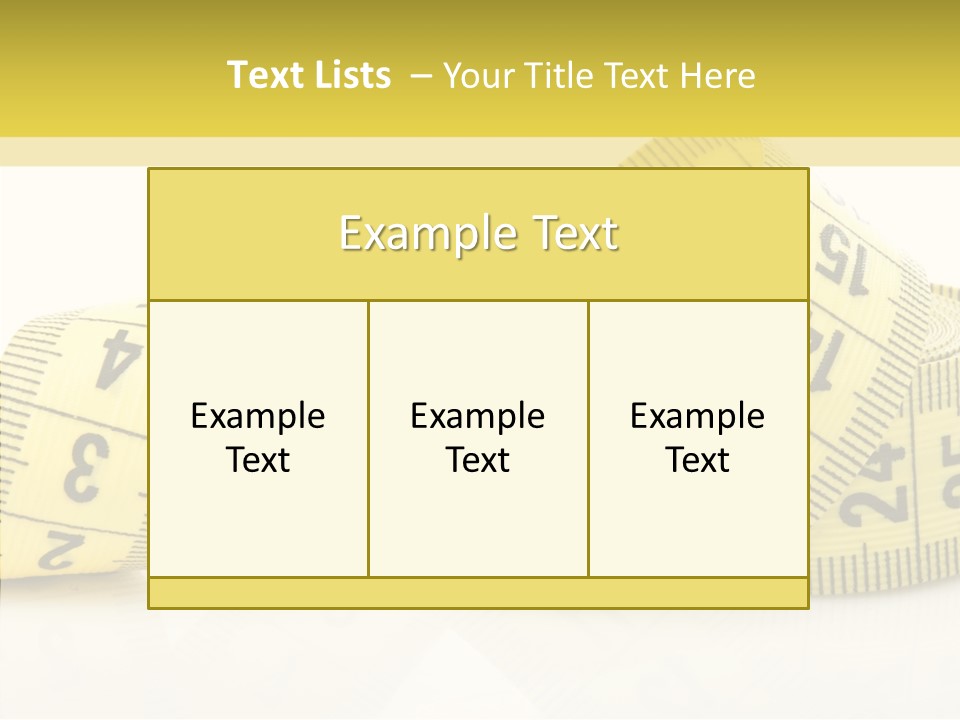 Touching Finger Holding Hands PowerPoint Template
