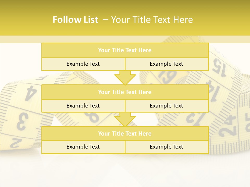 Touching Finger Holding Hands PowerPoint Template