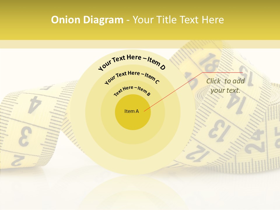 Touching Finger Holding Hands PowerPoint Template