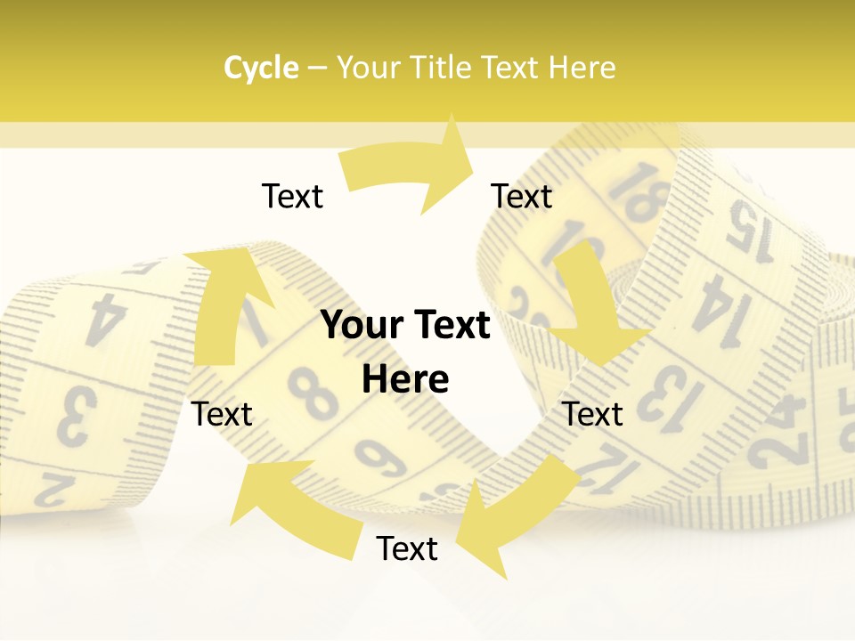 Touching Finger Holding Hands PowerPoint Template