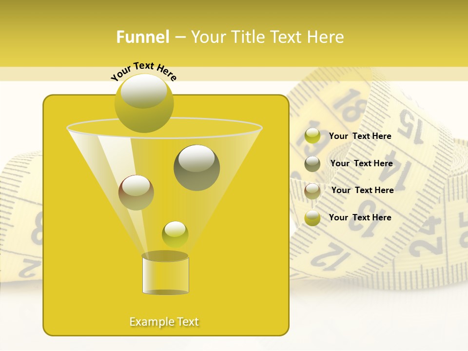 Touching Finger Holding Hands PowerPoint Template