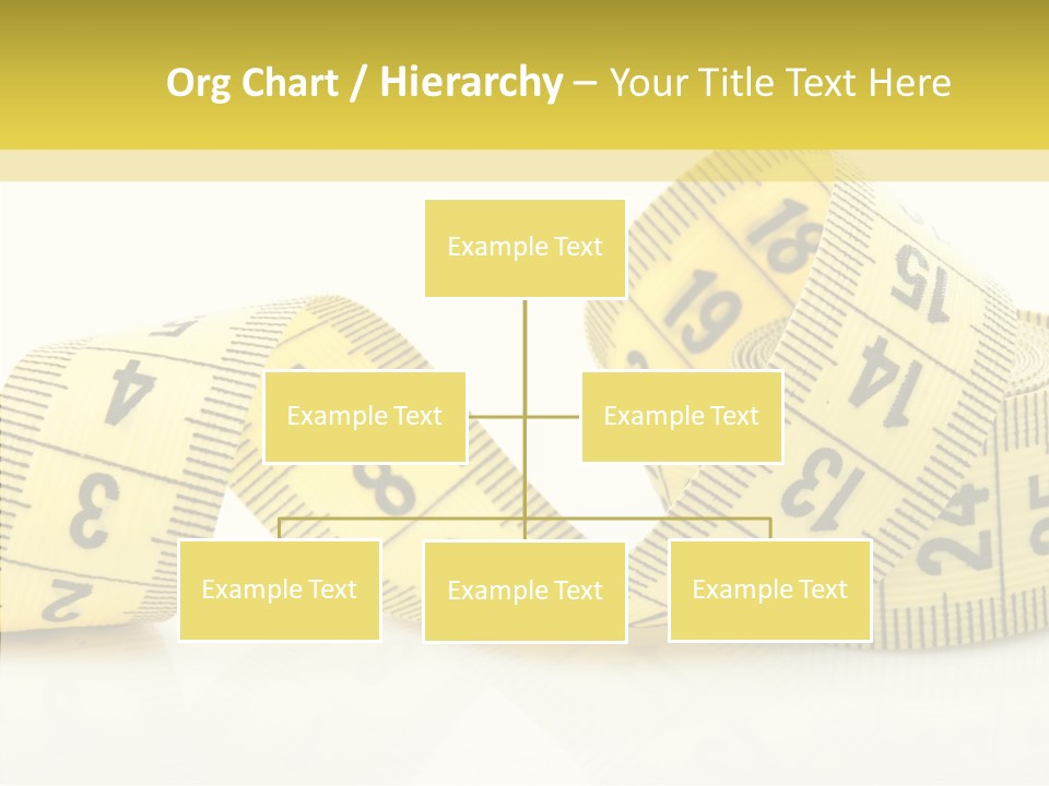 Touching Finger Holding Hands PowerPoint Template