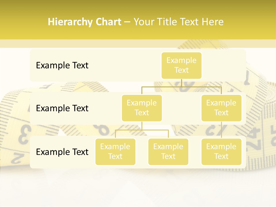 Touching Finger Holding Hands PowerPoint Template