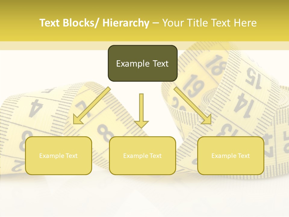 Touching Finger Holding Hands PowerPoint Template