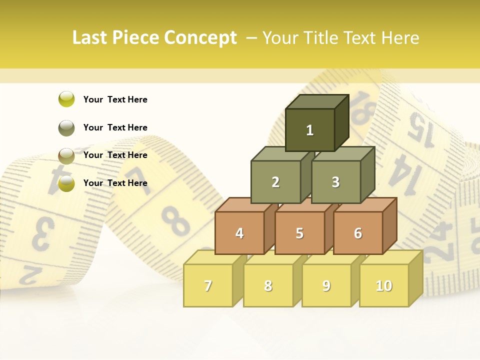 Touching Finger Holding Hands PowerPoint Template
