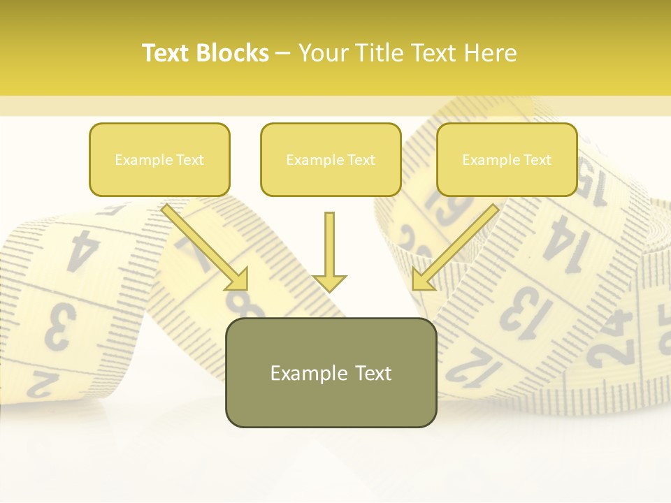 Touching Finger Holding Hands PowerPoint Template