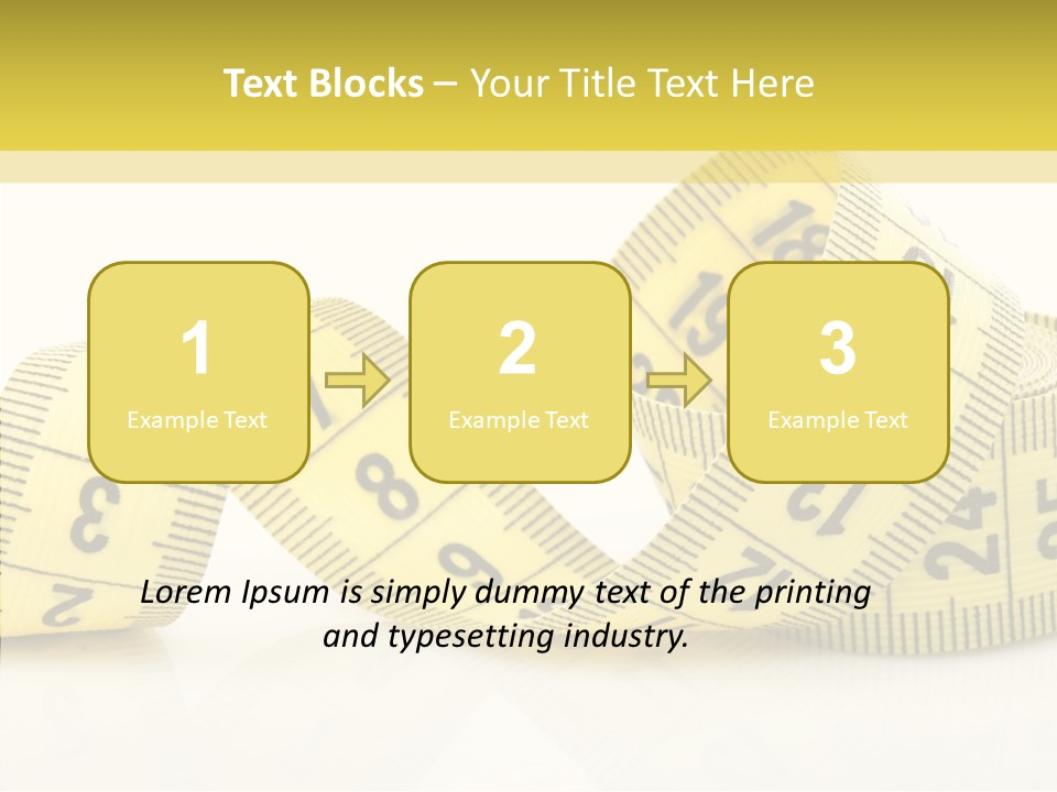 Touching Finger Holding Hands PowerPoint Template