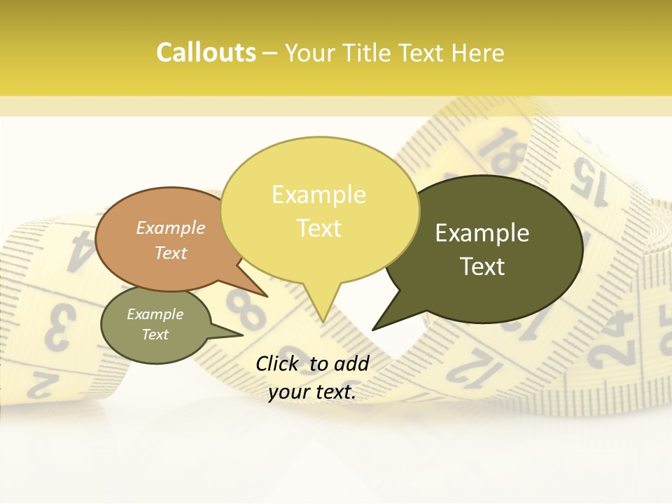 Touching Finger Holding Hands PowerPoint Template