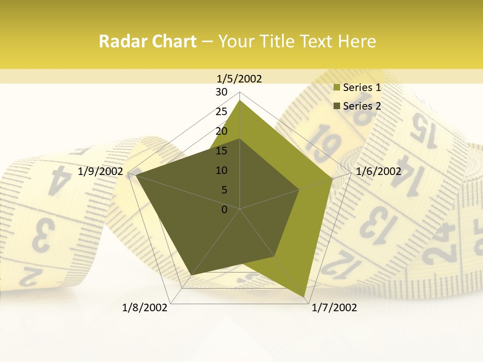 Touching Finger Holding Hands PowerPoint Template