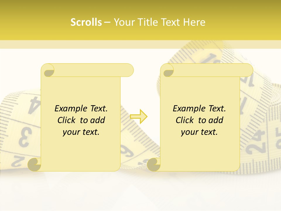 Touching Finger Holding Hands PowerPoint Template
