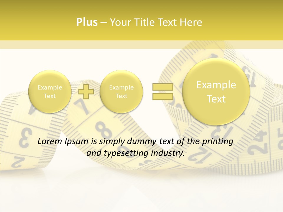 Touching Finger Holding Hands PowerPoint Template