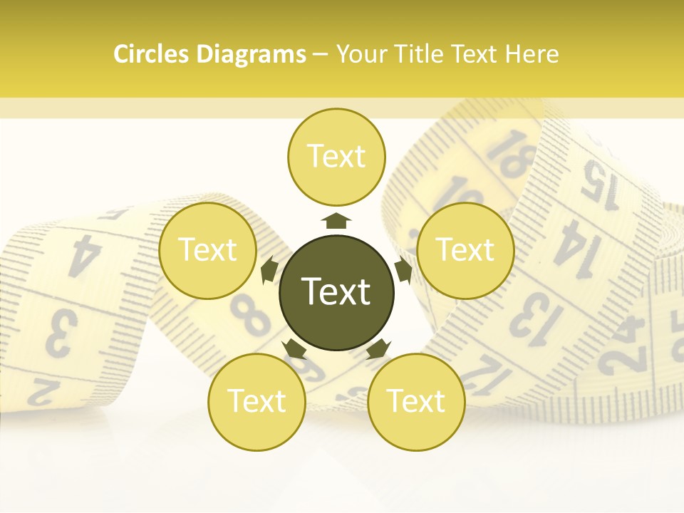Touching Finger Holding Hands PowerPoint Template