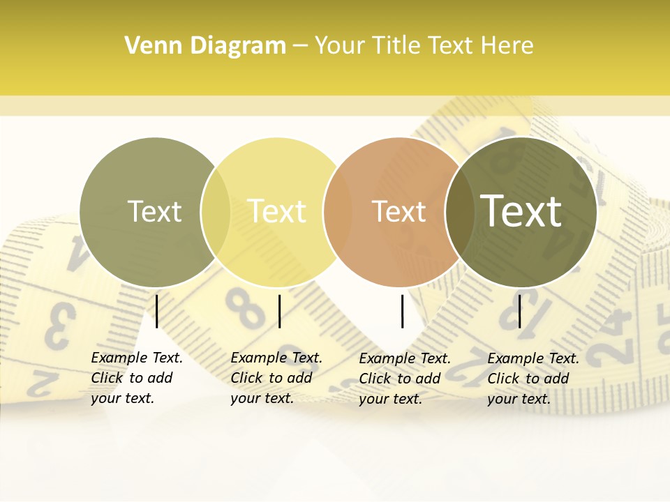 Touching Finger Holding Hands PowerPoint Template
