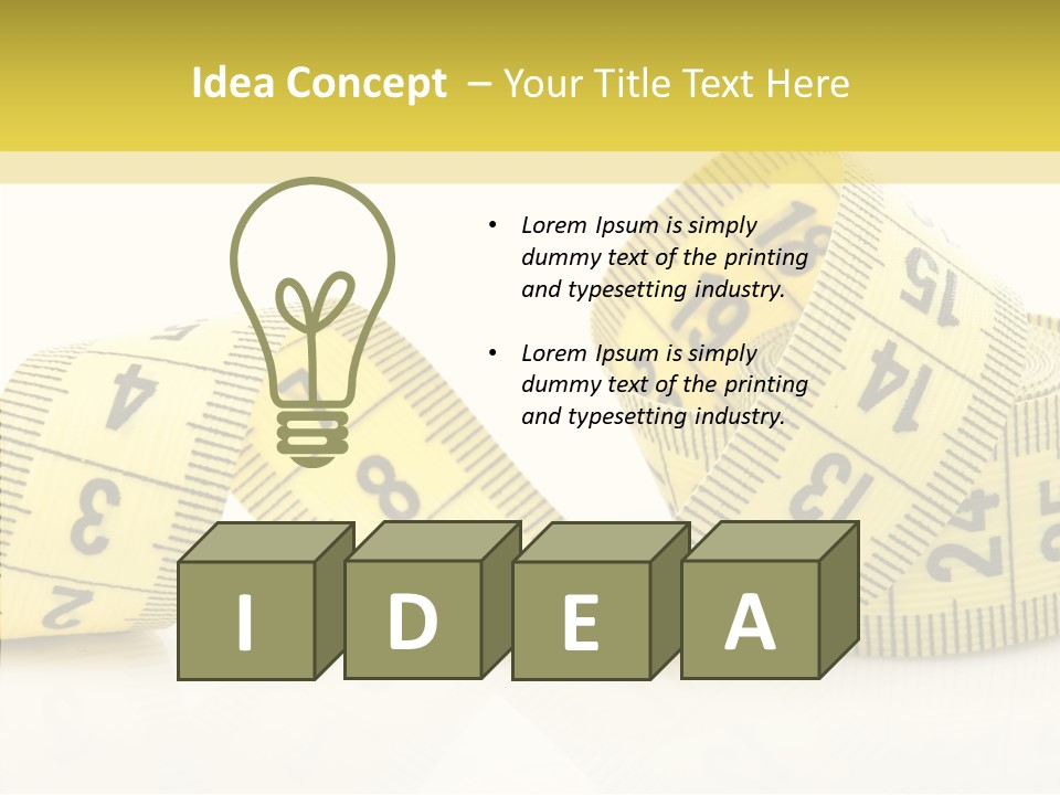 Touching Finger Holding Hands PowerPoint Template