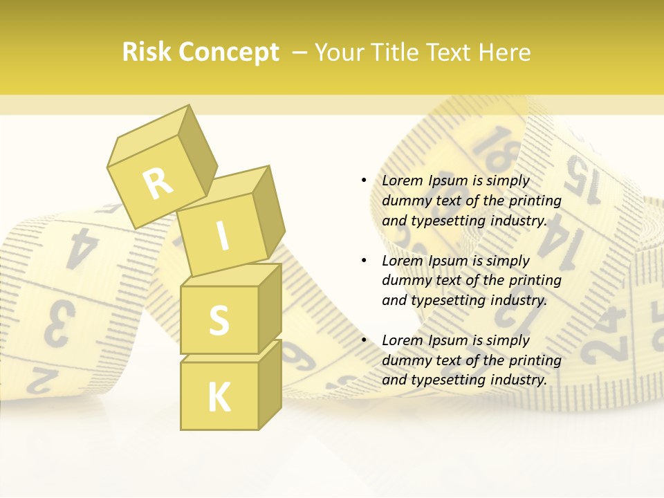 Touching Finger Holding Hands PowerPoint Template