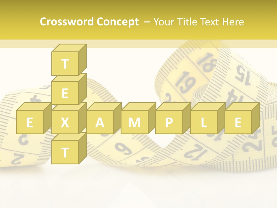 Touching Finger Holding Hands PowerPoint Template