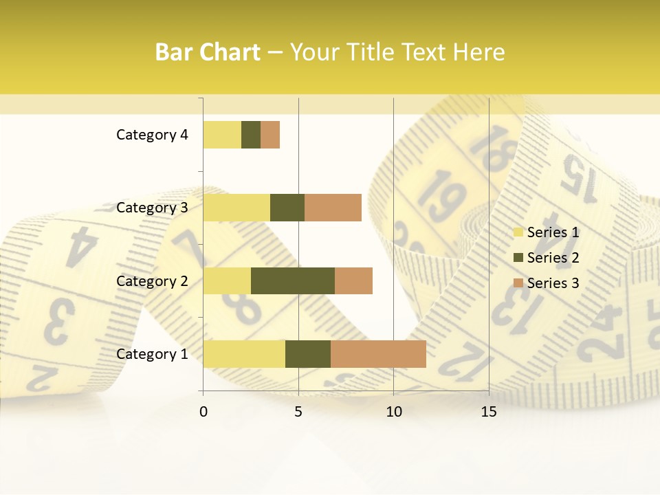 Touching Finger Holding Hands PowerPoint Template