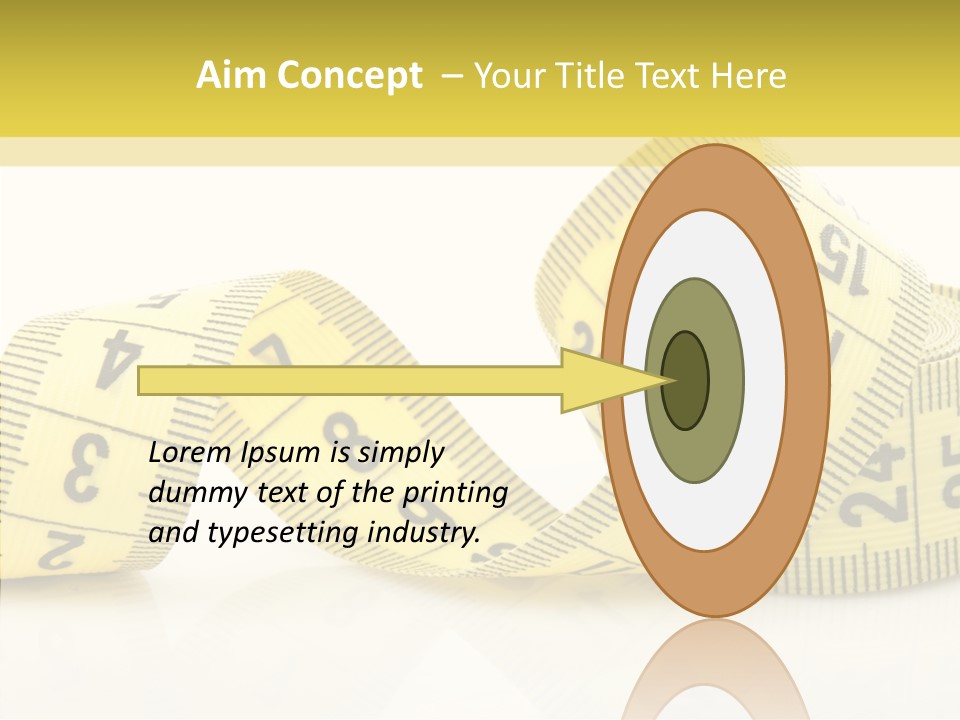 Touching Finger Holding Hands PowerPoint Template