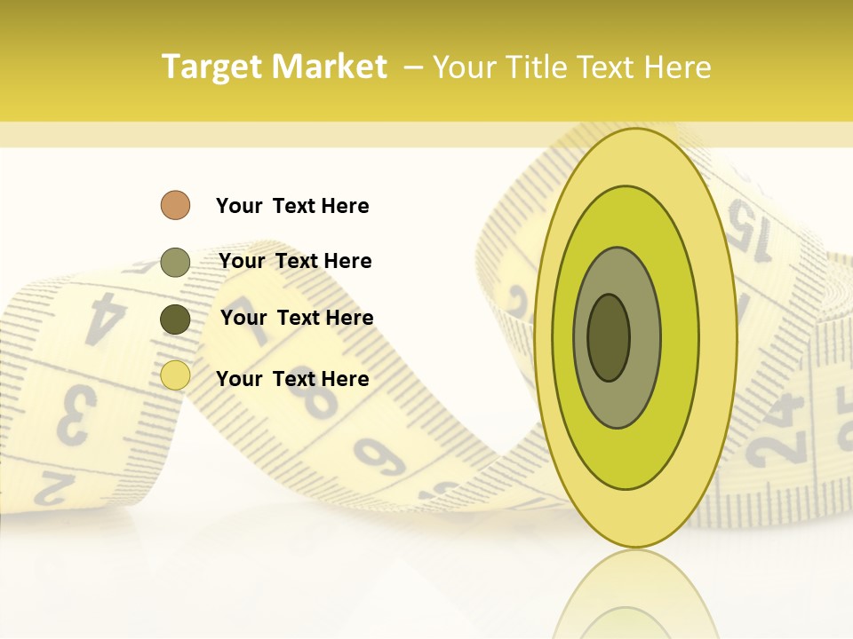 Touching Finger Holding Hands PowerPoint Template