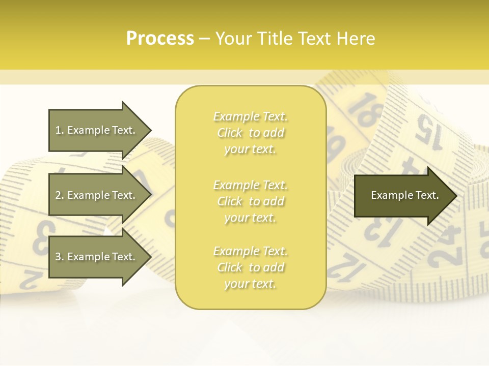 Touching Finger Holding Hands PowerPoint Template